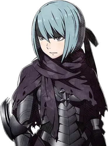 Display picture for Beruka