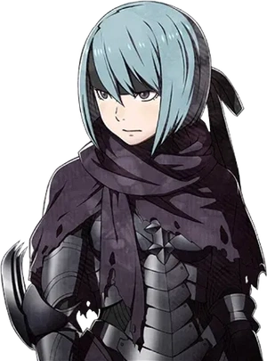 Beruka