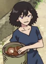 Beryl