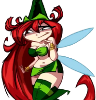 Betilla