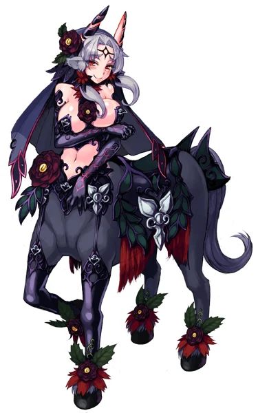 Bicorn