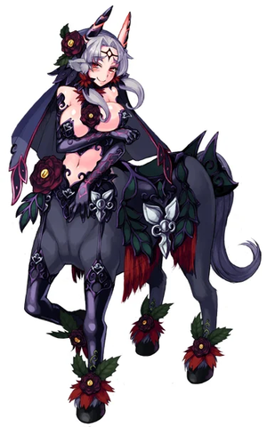 Bicorn