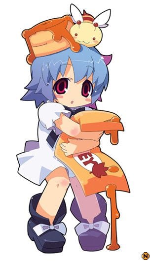 Biscuit-tan