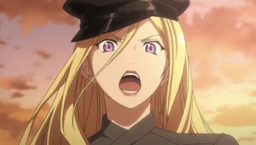 Display picture for Bishamonten