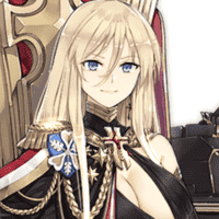 Display picture for Bismarck