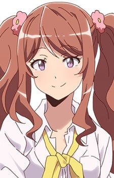 Display picture for Bitch A