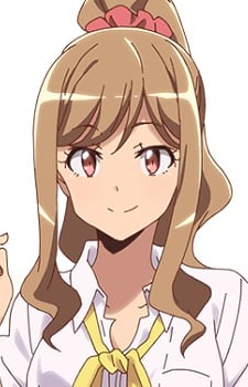 Display picture for Bitch D