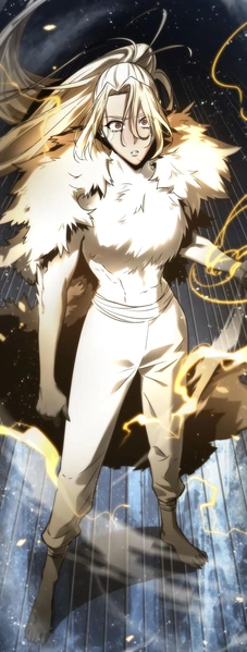 Shin Yoosung (41st round)