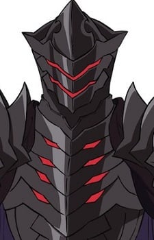 Display picture for Black Knight