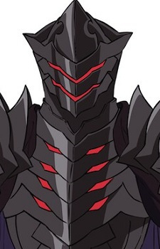 Felm