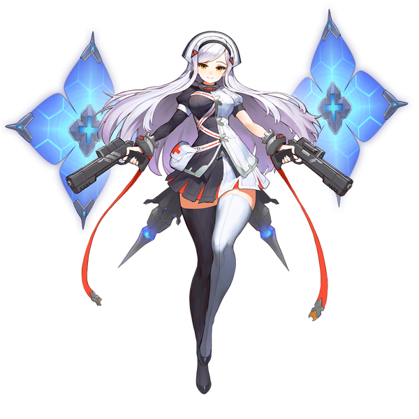 Black Lilith