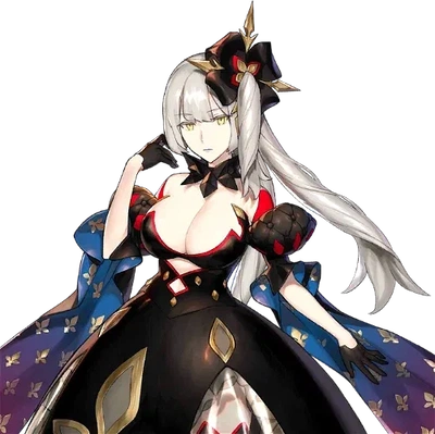 Black Marie