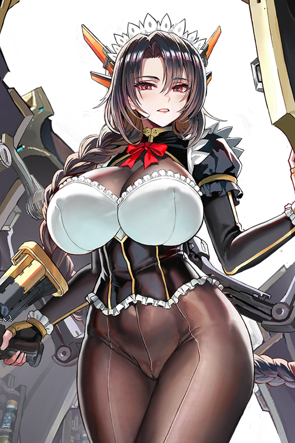 Black Wyrm