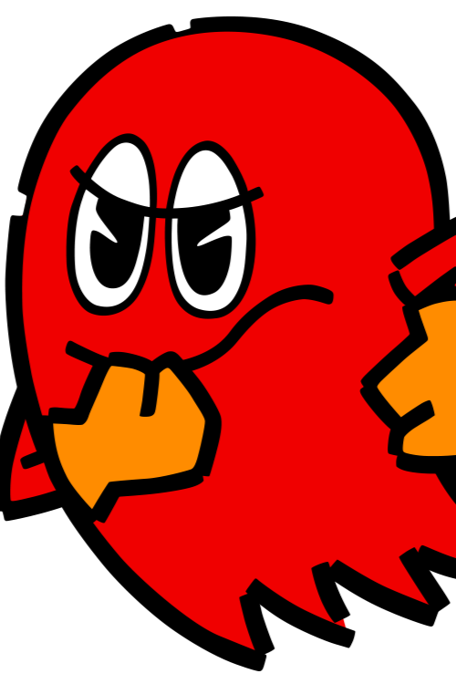 Blinky