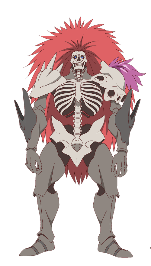 Blood