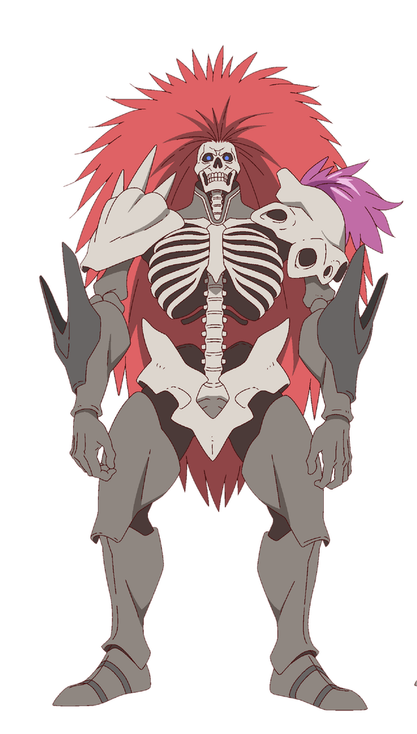 Blood