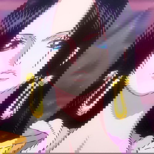 Display picture for Boa Hancock