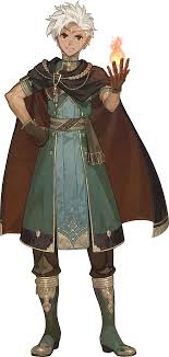 Boey