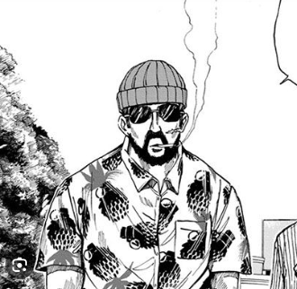 Boiled