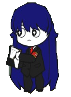 BongBong - MyWaifuList