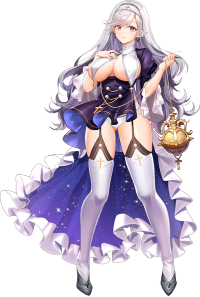 Bonnie