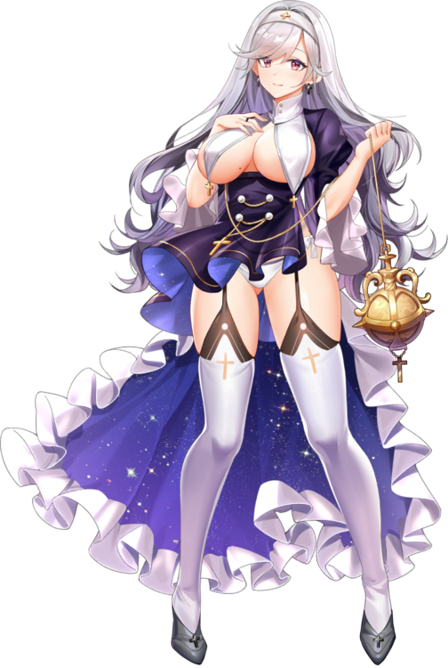 Bonnie