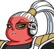 Bonyu