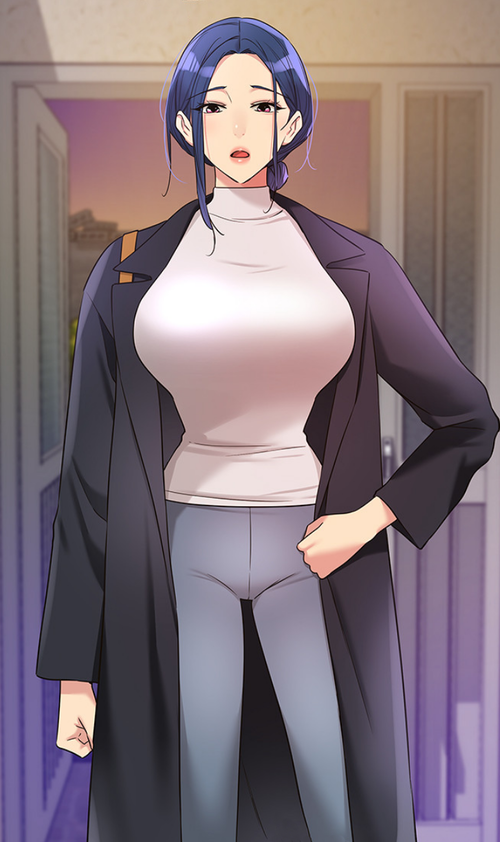 Bora Kii