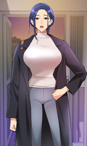 Bora Kii