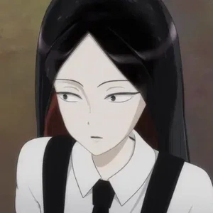 Bort