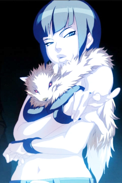 Botan