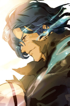 Display picture for Brain Unglaus