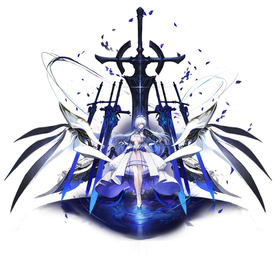 Display picture for Brennus