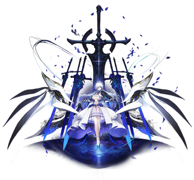 Brennus