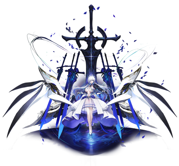 Brennus