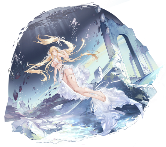 Display picture for Brest