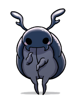 Bretta