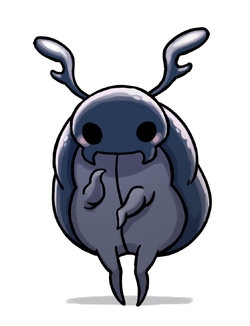 Bretta