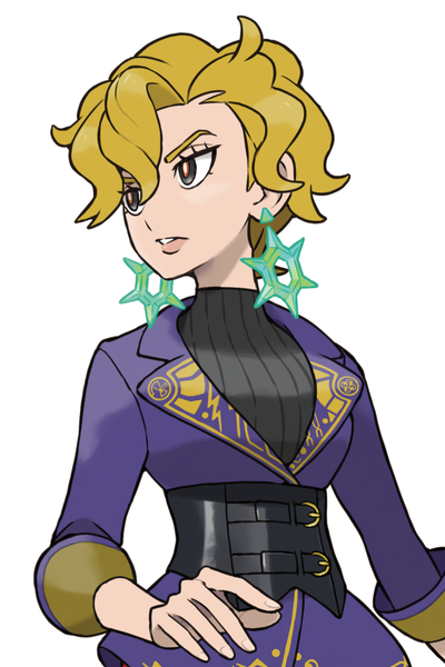 Briar