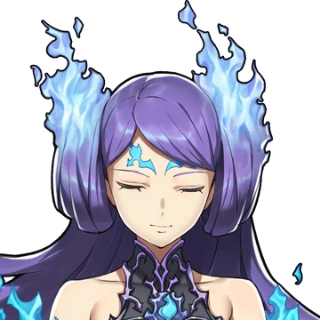 Brighid