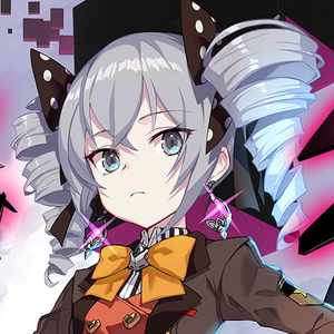 Bronya Alexeievna Zaychik
