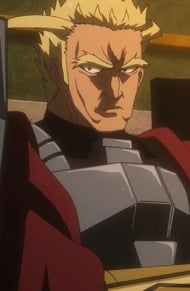 Budo