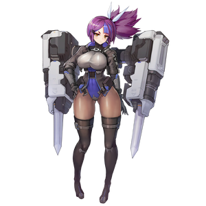 Bulgasari