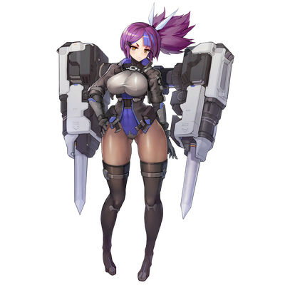 Bulgasari