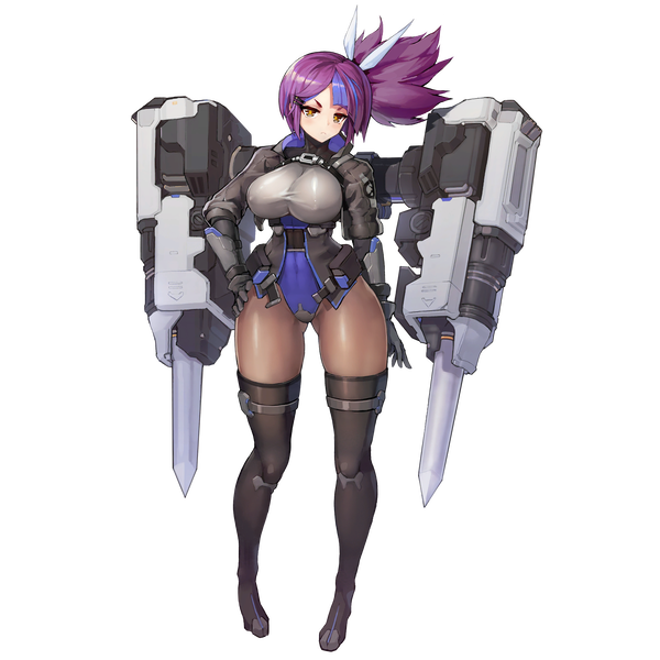 Bulgasari