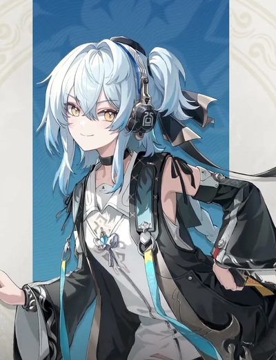 Buling