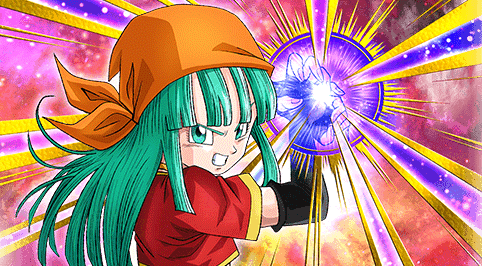 Display picture for Bulpan
