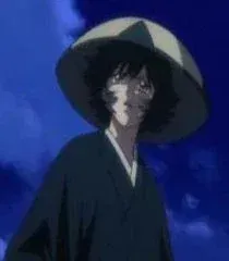 Display picture for Bunken Gakushin
