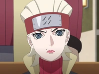 Buntan Kurosuki portrait
