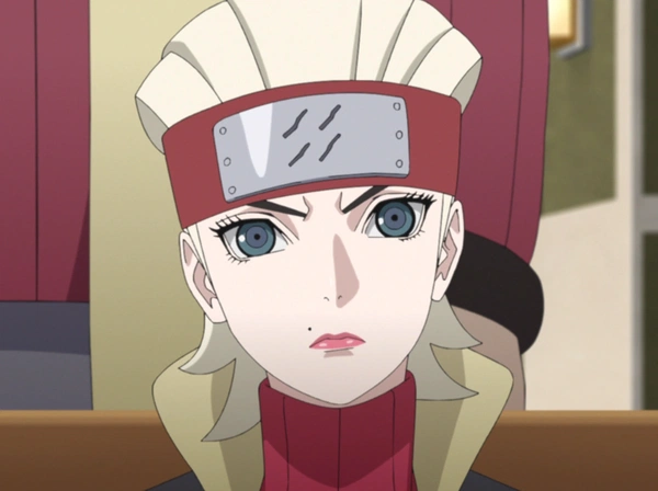 Buntan Kurosuki